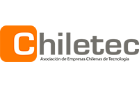 chiletec