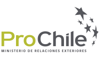 prochile