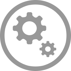 Motor de Workflow