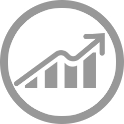 Gestión de Tracking