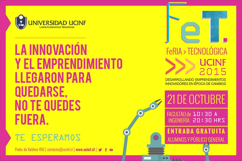Volante-Feria-Tecnológica-2015
