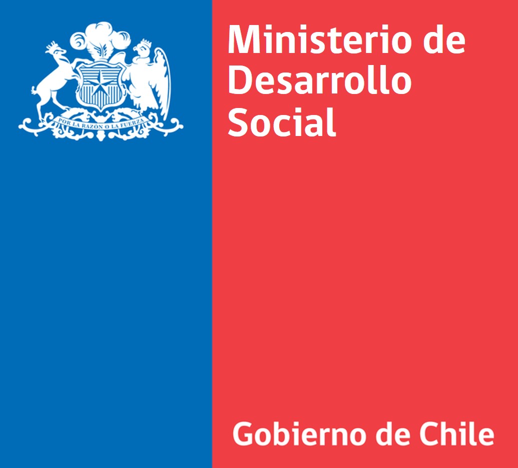 Logo_Ministerio_de_Desarrollo_Social_de_Chile