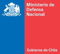 Logotipo_del_Ministerio_de_Defensa_Nacional_de_Chile