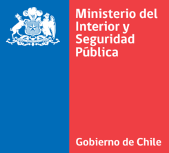 Logotipo_del_Ministerio_del_Interior_y_Seguridad_Pública_de_Chile