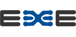 ExeDoc