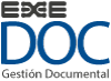 ExeDoc