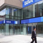 BBVA