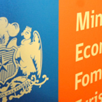 Ministerio de Economía, Fomento y Turismo