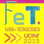 Feria Tecnológica Ucinf