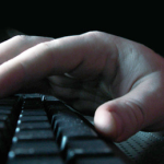 4 millones de británicos expuestos tras hackeo