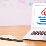 El plugin Java de navegador llega a su fin y con ello el fin de firma electrónica con Applet