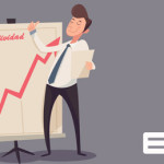 Aumentar la productividad a nivel local y nacional