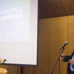 EXE es parte de comunidad TI de la Banca Ética en Chile