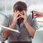 IA al servicio de la productividad empresarial