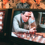 Inteligencia Artificial: ¿puede superar a la ficción?