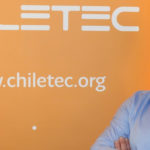ChileTec presenta su nueva directiva.